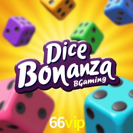 Sinta a adrenalina dos jogos de cassino com 66vip