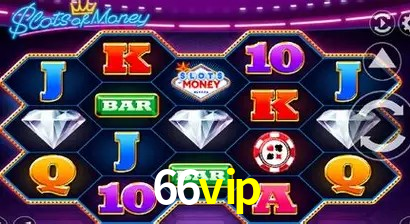 66vip