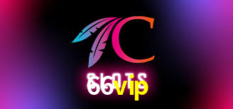66vip,66vip.com