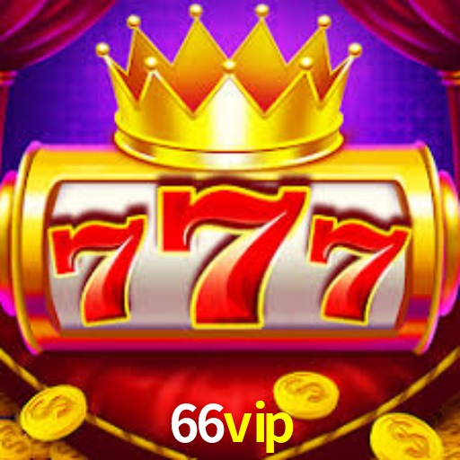 66vip bet