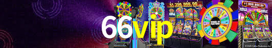 66vip: A Experiência de Casino com Jogos de Mesa ao Vivo
