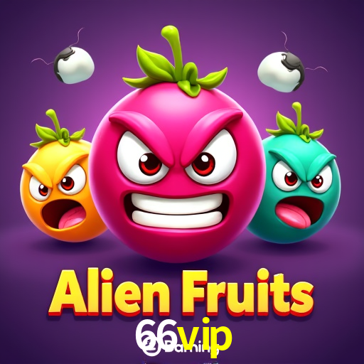 66vip - Plataforma Site Oficial - 66vip.com