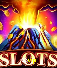 Ofertas Imperdíveis na 66vip: Promoções e Bônus Que Valem a Pena