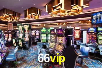 66vip,66vip.com