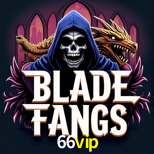 66vip,66vip.com
