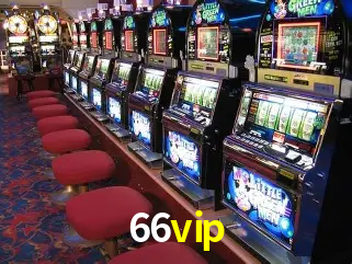 66vip