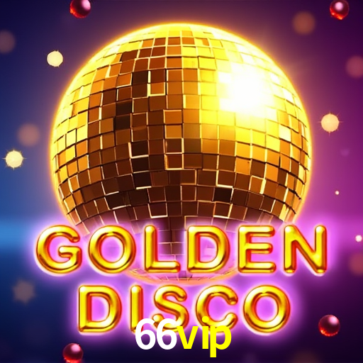 66vip,66vip.com