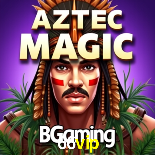 66vip: Jogos de Caça-Níqueis-Altas Recompensas, Roleta-Velocidade, Blackjack-Desafios Máximos