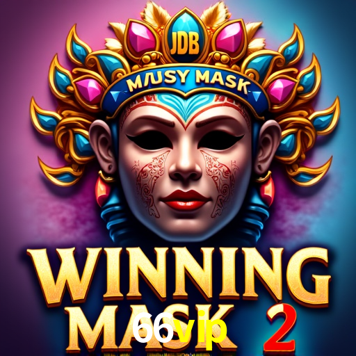 66vip: Seu Cassino Premiado com Pagamentos Rápidos